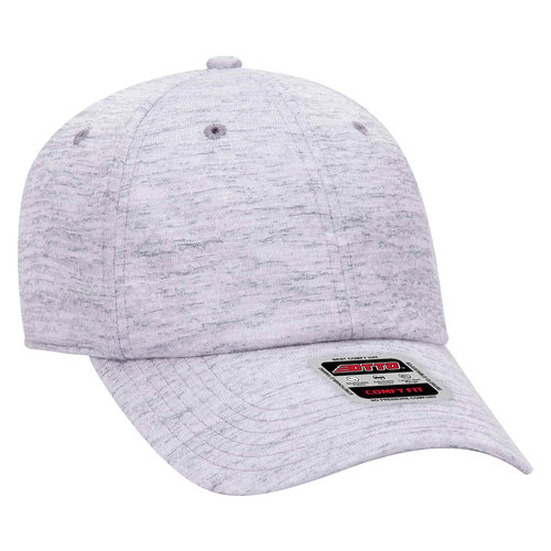 click to view Heath. Gray